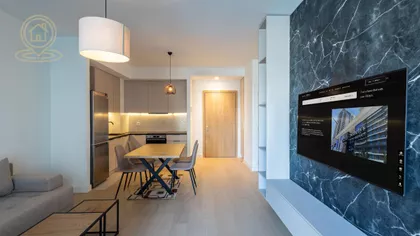 Beograd na vodi | 4zida.rs