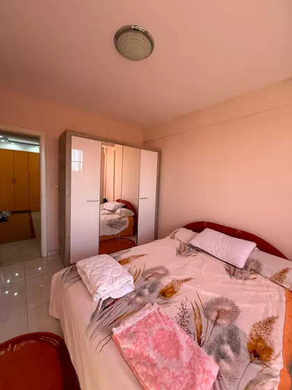 Trg Kosturnica | 4zida.rs