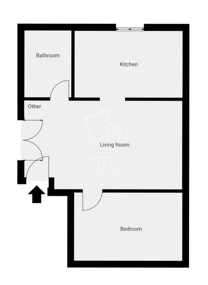 Mile Dimić | 4zida.rs