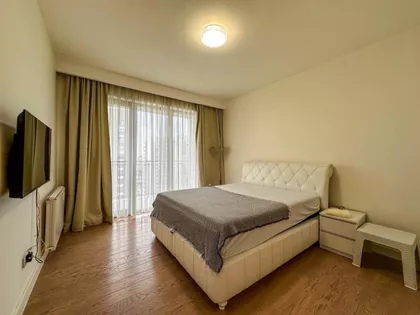 Beograd na vodi | 4zida.rs