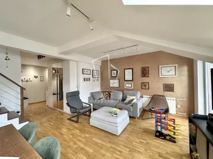 Todora Dukina | 4zida.rs