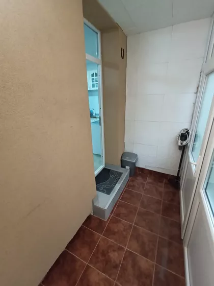 Šumska | 4zida.rs