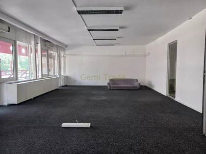 Bulevar Mihaila Pupina 10 | 4zida.rs