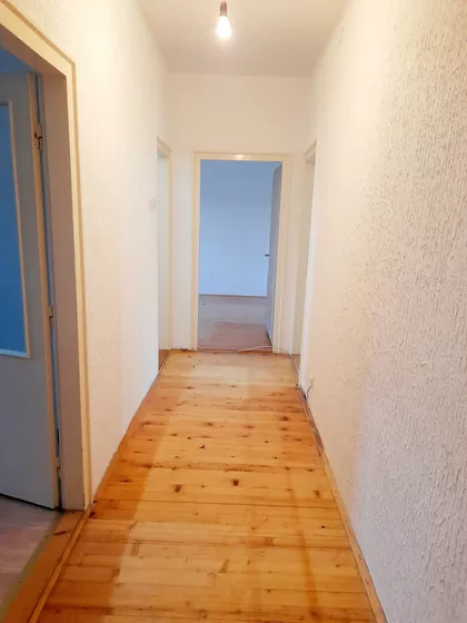 Lilike Bem | 4zida.rs