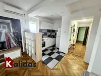 Novi Sad - Centar, Stari Grad, Gradske lokacije, Novi Sad | 4zida.rs | 4zida.rs