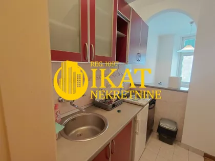 Džordža Vašingtona | 4zida.rs