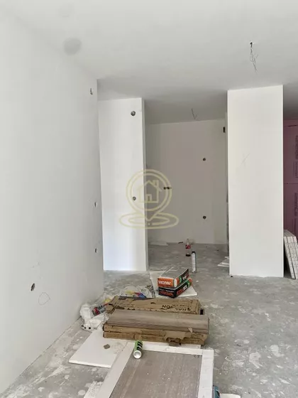 Mokranjčev | 4zida.rs