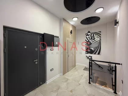 Sajmište | 4zida.rs