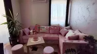 Kertvaroš, Gradske lokacije, Subotica | 4zida.rs | 4zida.rs
