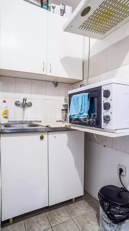 Ljermontovljeva | 4zida.rs