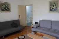 Centar, Gradske lokacije, Kragujevac | 4zida.rs | 4zida.rs