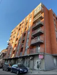 Bulevar Nemanjića, Medijana, Gradske lokacije, Niš | 4zida.rs | 4zida.rs
