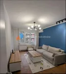 Beograd, Zvezdara opština, Olimp | 4zida.rs | 4zida.rs