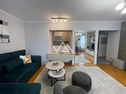 Mileve Marić Ajnštajn | 4zida.rs