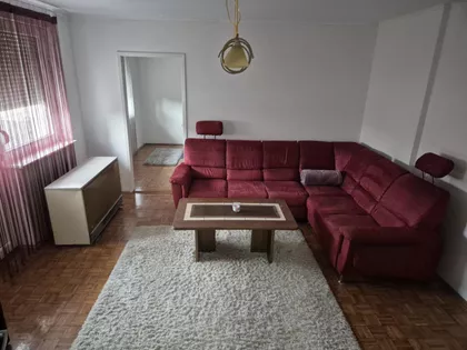 Perl Gelerta | 4zida.rs