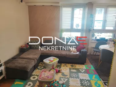 Centar