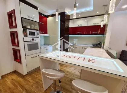 Hadžipopovac | 4zida.rs