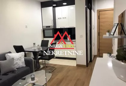 Bulevar Mihajla Pupina | 4zida.rs