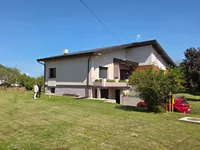 Mudrakovac, Gradske lokacije, Kruševac | 4zida.rs