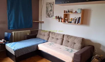 Bulevar Mihajla Pupina 10E | 4zida.rs