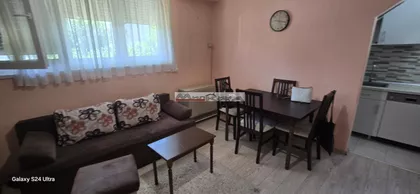 Borča | 4zida.rs