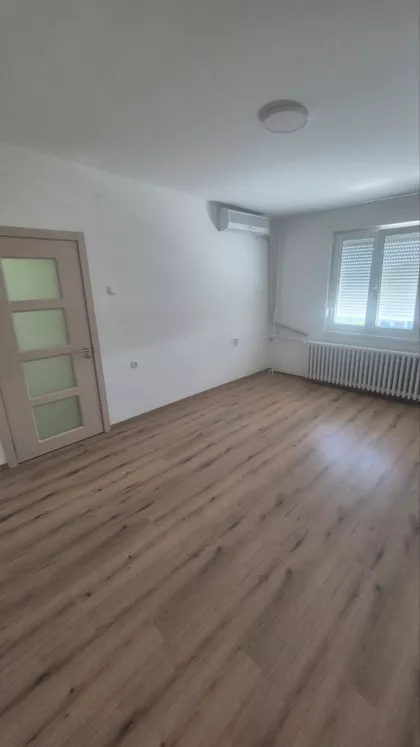 Sajmište | 4zida.rs