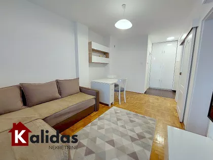 Novi Sad - Centar | 4zida.rs