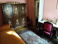 Boljevci, Surčin opština, Beograd | 4zida.rs