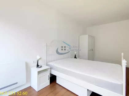 Loznička | 4zida.rs