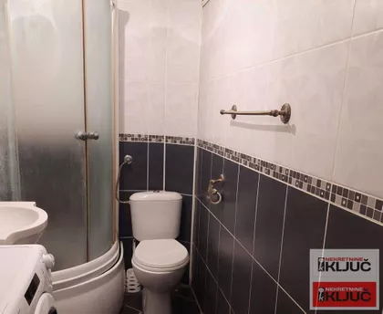 Bulevar Oslobođenja | 4zida.rs