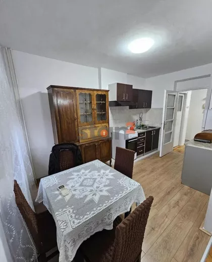 Centar | 4zida.rs