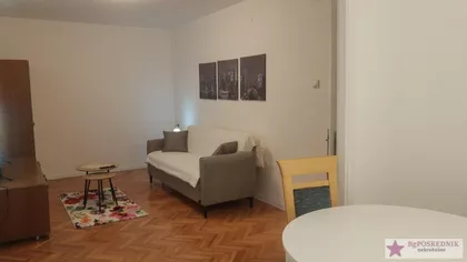 Dragice Končar | 4zida.rs