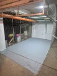 Garaža | 4zida