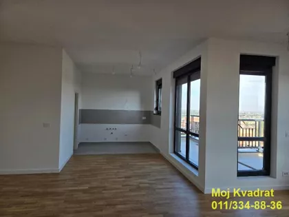 Čiče Romanijskog | 4zida.rs