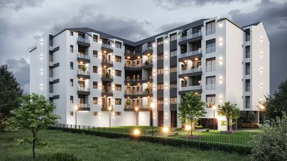 Novosadska | 4zida.rs