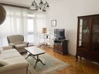Beograd, Vračar, Hram Svetog Save | 4zida.rs | 4zida.rs