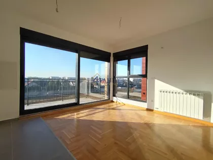 Oplenačka | 4zida.rs