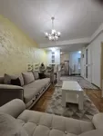 Beograd, Zvezdara opština, Đeram | 4zida.rs | 4zida.rs
