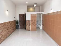 Palilula, Gradske lokacije, Niš | 4zida.rs