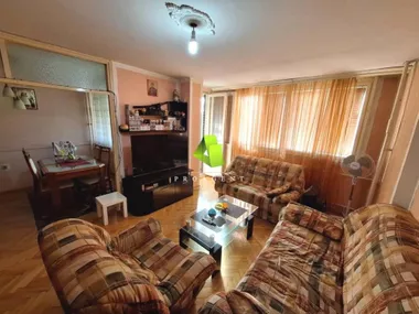 Bulevar Nemanjića