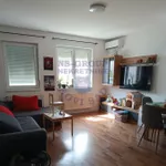 Adice, Gradske lokacije, Novi Sad | 4zida.rs | 4zida.rs