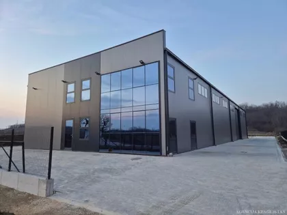 Jovanovac | 4zida.rs