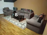 FON, Voždovac opština, Beograd | 4zida.rs | 4zida.rs