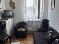 Gornji Grad, Zemun, Zemun opština, Beograd | 4zida.rs