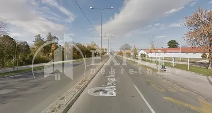 Bulevar Nikole Tesle | 4zida.rs