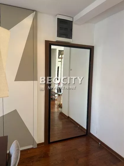 Tatar Bogdanova | 4zida.rs