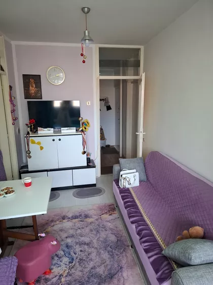 Gradske lokacije | 4zida.rs