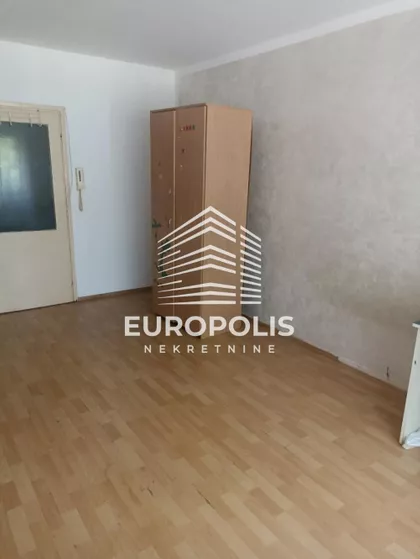 Stevana Opačića | 4zida.rs