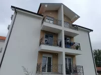 Vrnjačka Banja, Gradske lokacije, Raj | 4zida.rs | 4zida.rs