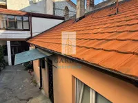 Lekino Brdo, Voždovac opština, Beograd | 4zida.rs